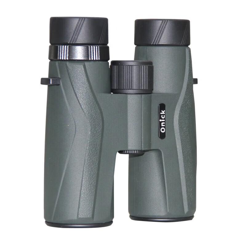 

Onick Jimu 10x42 High-Performance Waterproof Binoculars