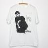 George Michael Faith Tour 1988 Cotton T-Shirt Tops Tee Unisex All Size S To 4XL