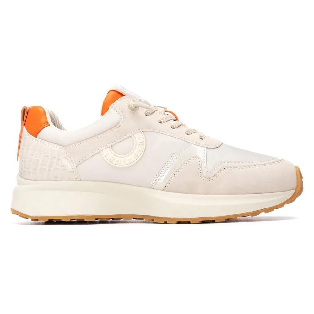 Refresh Кросовки 172942