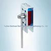 BEF-PL80AWSG Sick Sensor Protection Accessory - Brand New Original
