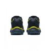 Salomon Xt 6 Skyline Carbon Sunny Lime Sulphur Spring L47440400