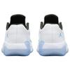 Jordan 11 Cmft Low University Blue DN4180-114