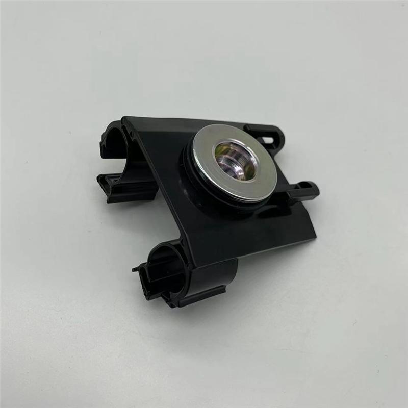 1 Stück Bremsseilklemme Mittelkonsole Bremsseilklemme 34406854898 Für BMW F20 F21 F22 F87 F23 F30 F80 F34 F31 F33 F36-A99D