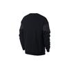 Jordan Sweatshirts Mens Crew Neck Moderate Regular AO0427-010