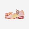 [Totetote] Hazel, TK31574, 1010107859, Popular Korean Shoes