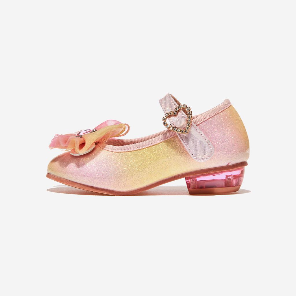 [Totetote] Hazel, TK31574, 1010107859, Popular Korean Shoes