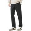 Herren Freizeithose mit geradem Bein