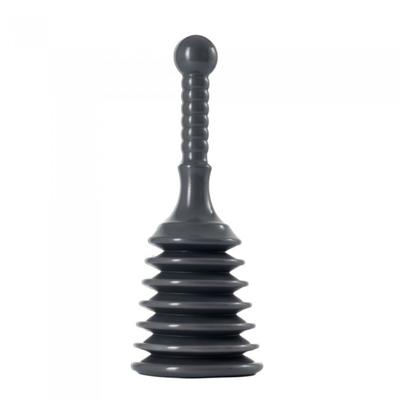 Midi zvon na dřez a umyvadlo 32 cm