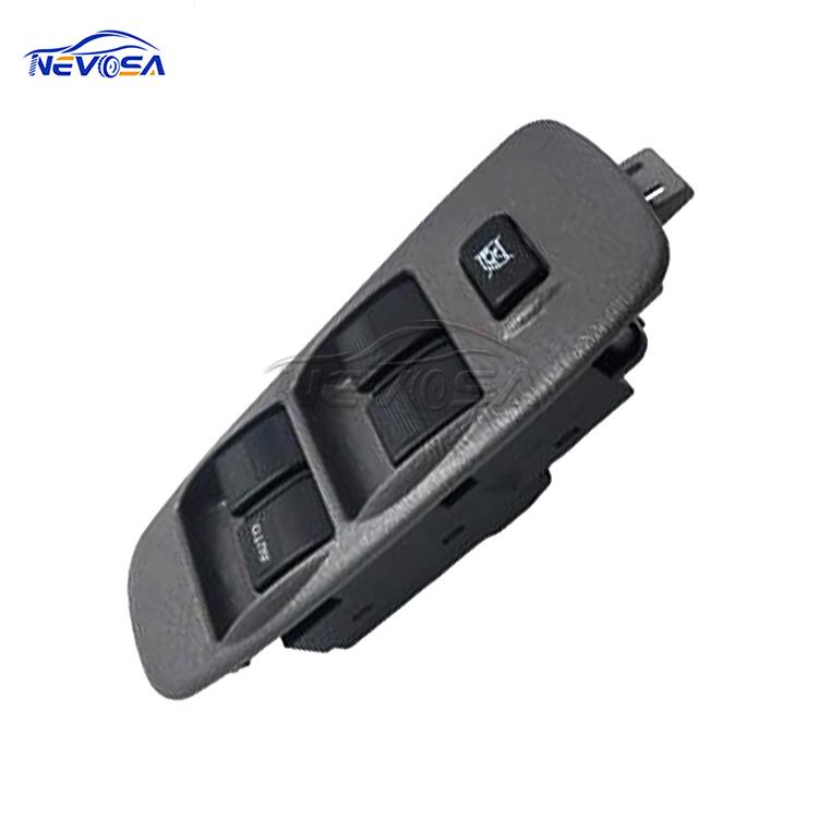 Compatible Power Window Switch for Ford 2M34-14505-DA41