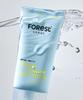 Forest Watery Essence Sunscreen 80ml Y23