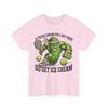 Pickleball T-Shirt, Pickleball Player Sports Lovers Pickleball Funny Shirt