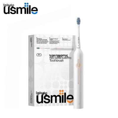 Électronique pour la beauté et la santé – Brosses à dents électriques