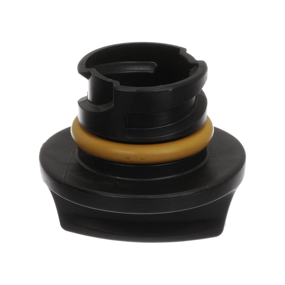 New Engine Oil Filler Cap 12662196 For GM Buick Cadillac Chevrolet GMC 13-22