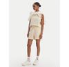 Шорты Reebok Jacqueline
