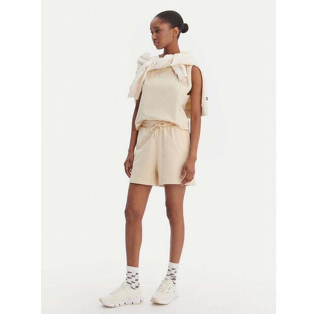 Шорты Reebok Jacqueline