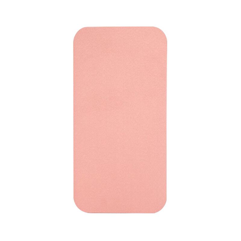 WEZHO Thickened Yoga Mat