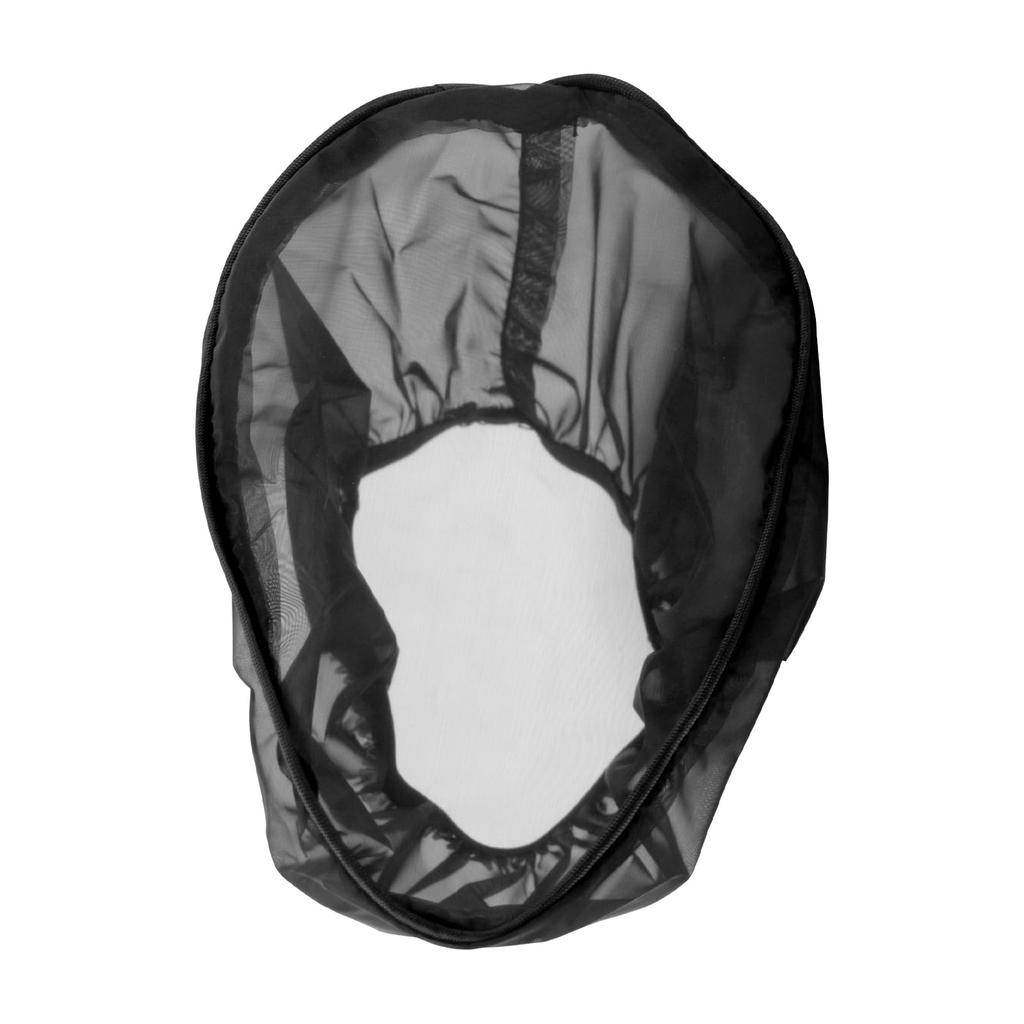 HDBUBALUS Harley Air Filter Rain Sock Cover Compatible with Harley
