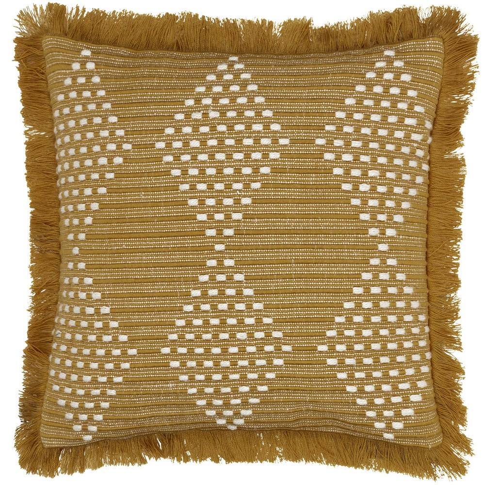 Furn Woven Cushion Cover