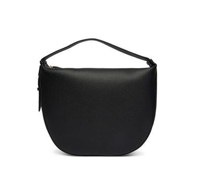 Bag XW000916 AF11902 UC001
