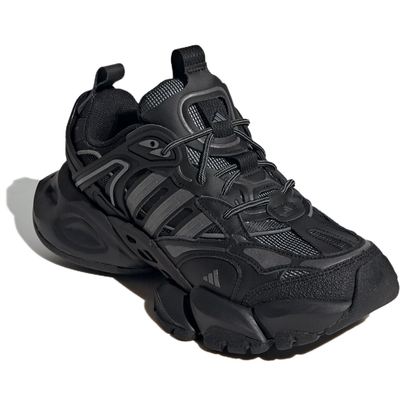 EGDE EG-RUGBY ラガーパンツXL 4枚セット USED Pirkti Adidas XLG Runner Deluxe juodi unisex sportbačiai JR9173 | Joom