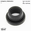 New Windshield Washer Pump 28920-8995A for Nissan Rogue 2.0L 2014- USA