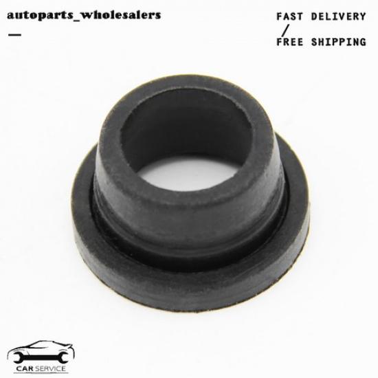 New Windshield Washer Pump 28920-8995A for Nissan Rogue 2.0L 2014- USA