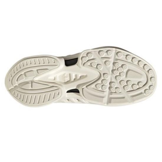 Adidas AdiFOM Climacool White Black IF3909