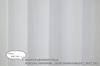 Univer Mirror Lace SK 200cm Wide x 176cm 1 Panel Curtain, Lighting, White, Long,