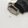 Kids Casual Solid High Waist Suspender Long Pants For Toddler Boys And Girls
