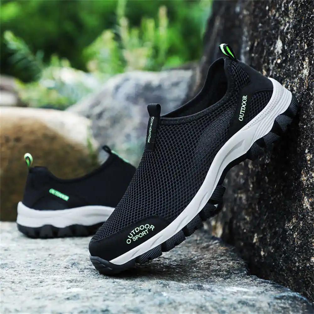 Fashion Number 42 Strapless Black And Red Shoes Casual Men's Women's Sneakers Tennis For Sports Mobile Unique Sports-et-leisure