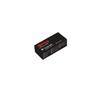 Rotring Isograph Spare Nib Officially Imported 0.3mm (S0218250) -