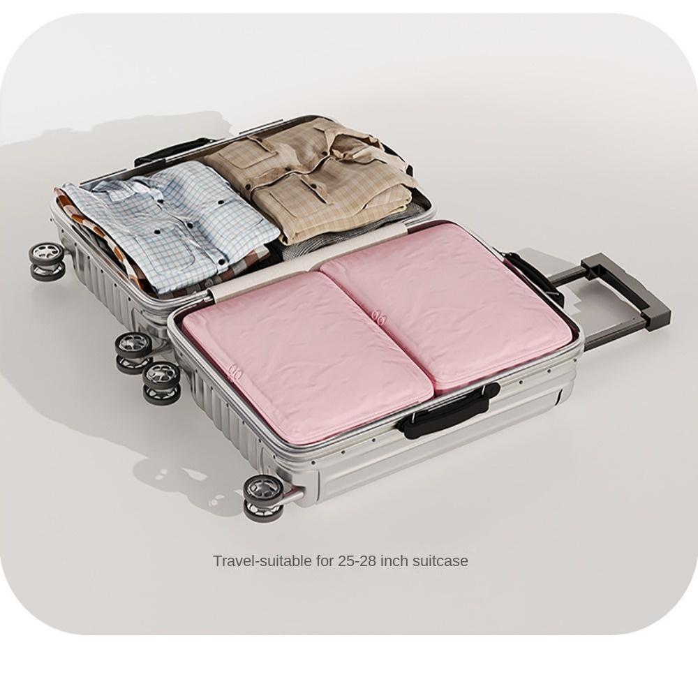 Seasonal Down Jacket Storage Home Storage Storage Bag Compression Bag Tote Bag Clothing Storage