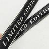 NEW LIMITED EDITION Car Sticker Logo Badge Emblem Decals Auto Universal Sticker Accessories