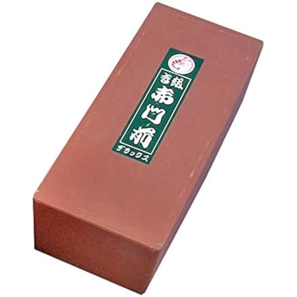 Whetstone Nakatomonzen DX (No. 1000) Large ATI06001