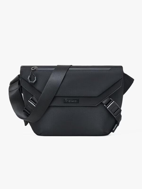 OIWAS Elephant Series Casual Shoulder Bag