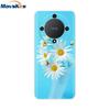 For Honor X9b Phone Cover Lovely High Quality Case for Honor X9b 5G HonorX9b Camera Protection Soft Silicone Lightweight Shells