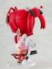 Nendoroid Yagyu Jubei OP Ver. (non-scale ABS & PVC Painted Movable Figure)