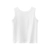 Girls  Kids Summer Crewneck Sleeveless Shirts Tank Tops Independence Day