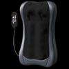 Aux Full Body Massage Cushion