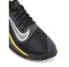 Баскетбольные кроссовки Nike Precision VII