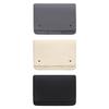 Waterproof Laptop Sleeve For 11in To 15Inch Tablets And Notebook With Soft Cushioned Interior And Lightweight Design