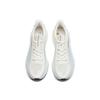 New Anta Cushioned Slip-Resistant Abrasion-Resistant Breathable Low-Top Running Shoes Men's White Blue 112225587-2