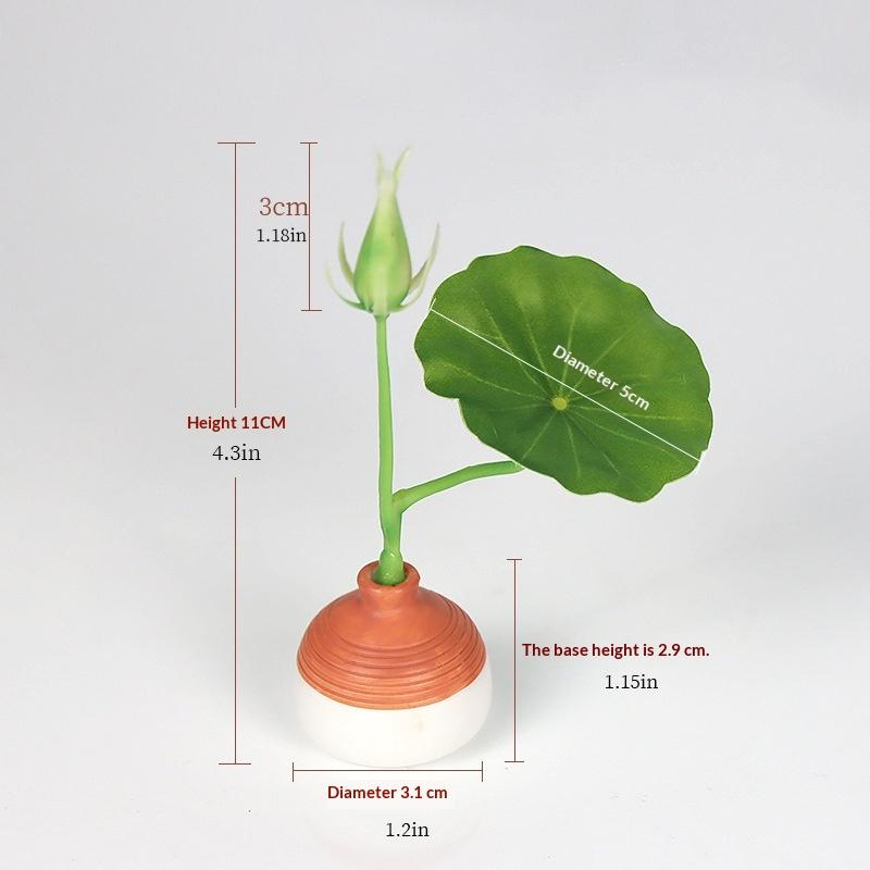 1pcs Green Leaf Hammock For Betta Fish Stress-Reducing Aquarium-Safe Decor With Suction Cup For Fish Tank Fake Plants Decoration