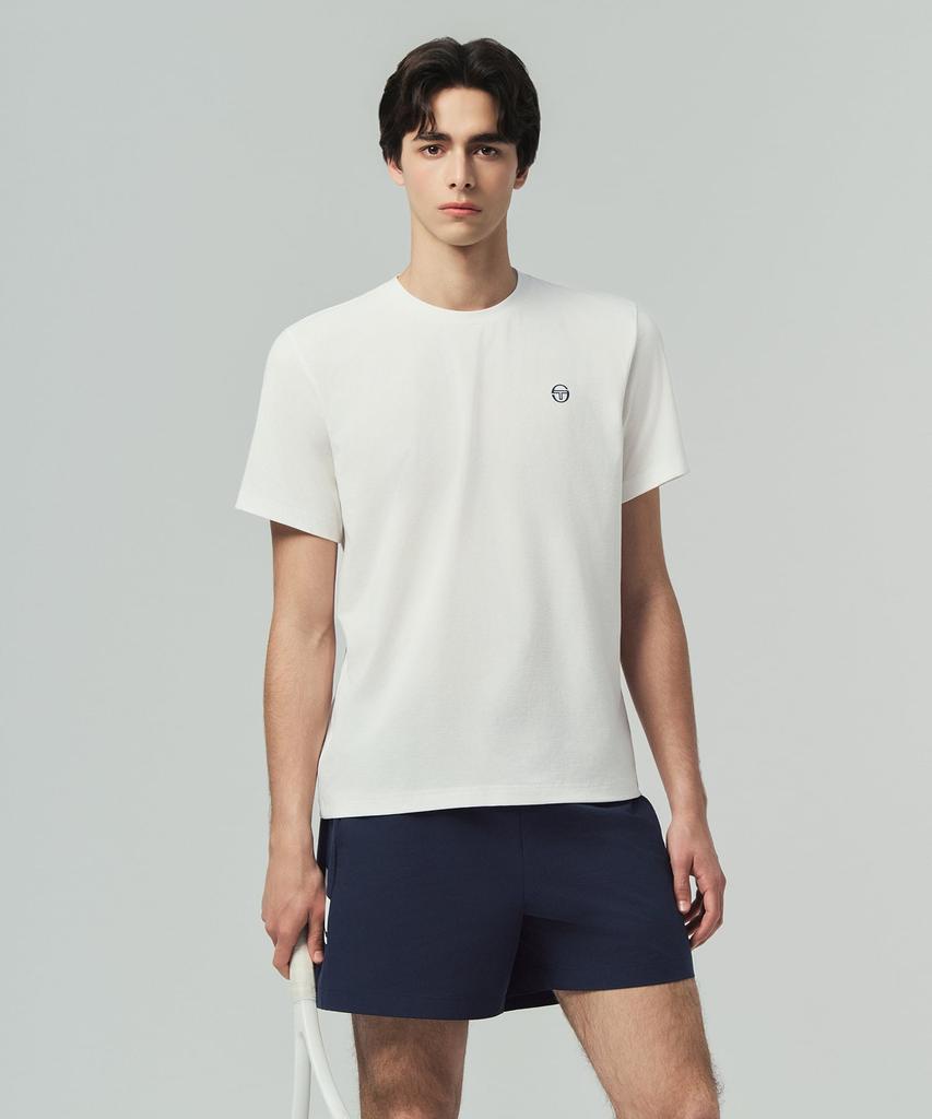 SERGIO TACCHINI U Mccc Edition Graphic T-Shirt