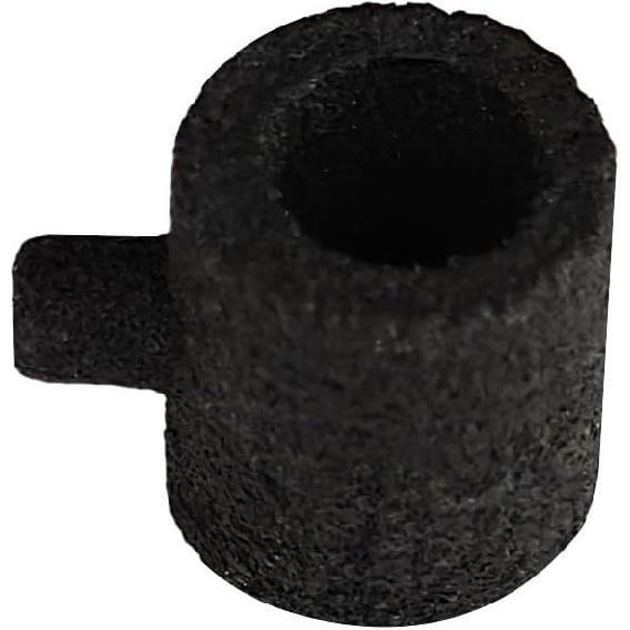 מגע פעמון הגה, מוט מצלמה וקפיץ CJ5 CJ7 CJ8, HC102 J4487711 ערכת תיקון חלופית תואמת לג'יפ CJ 1976-1986