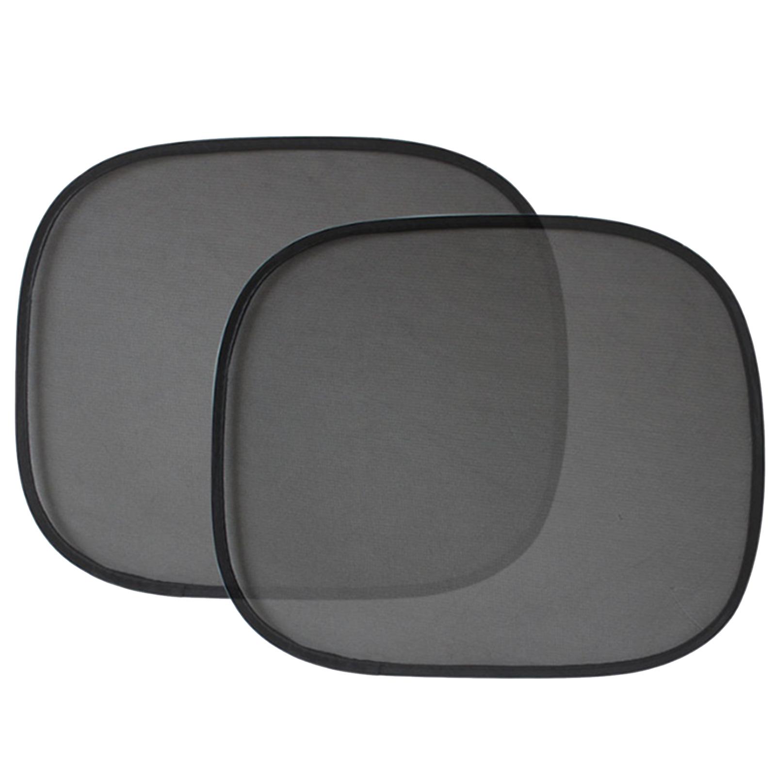 Car for Sun Shade for Windshield Parasol Umbrella Blocks UV Rays for Sun Visor P
