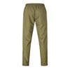 G-Star Mens Side Pocket Joggers