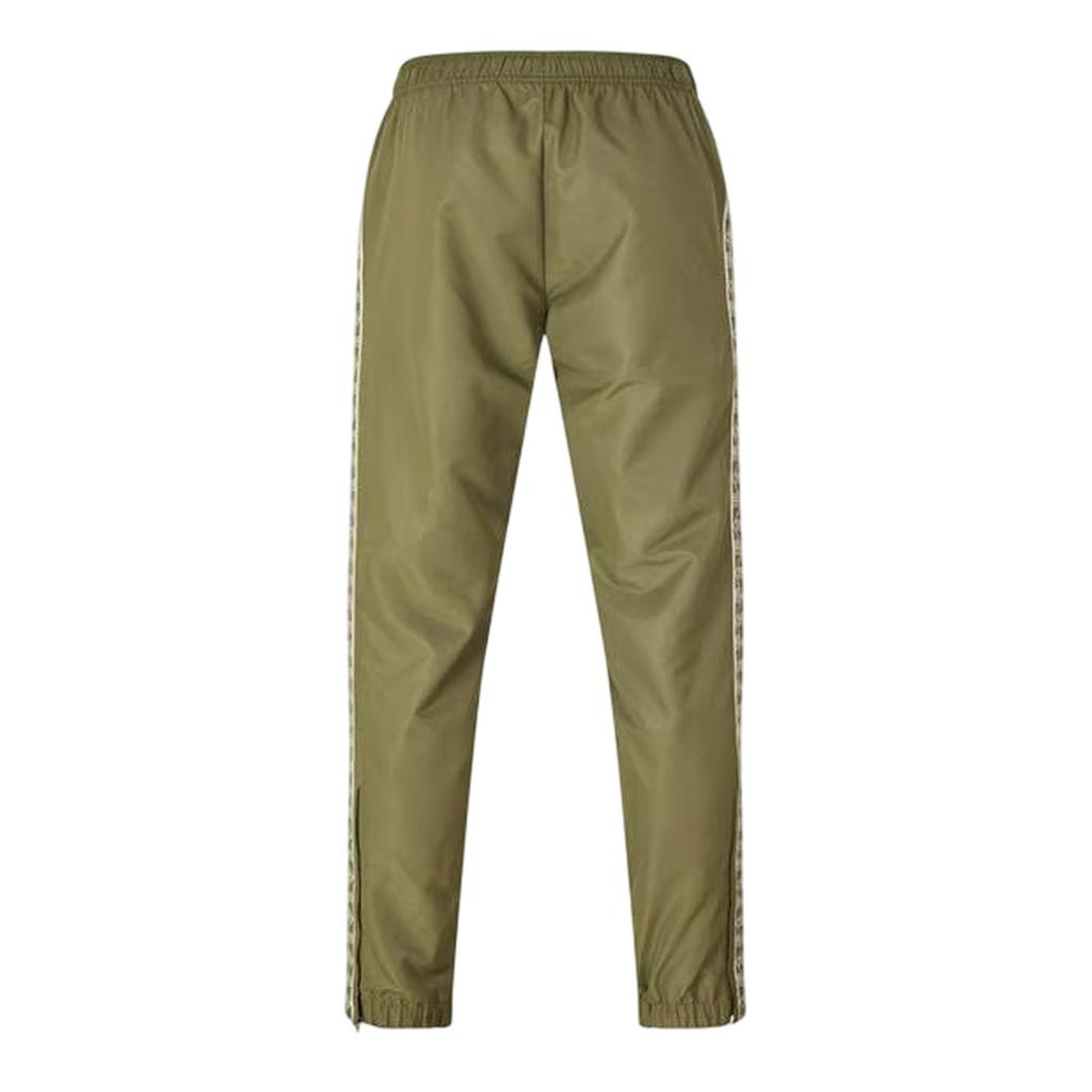 G-Star Mens Side Pocket Joggers