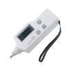 SMART SENSOR AS63A LCD Display Digital Vibration Meter Vibration Analyzer