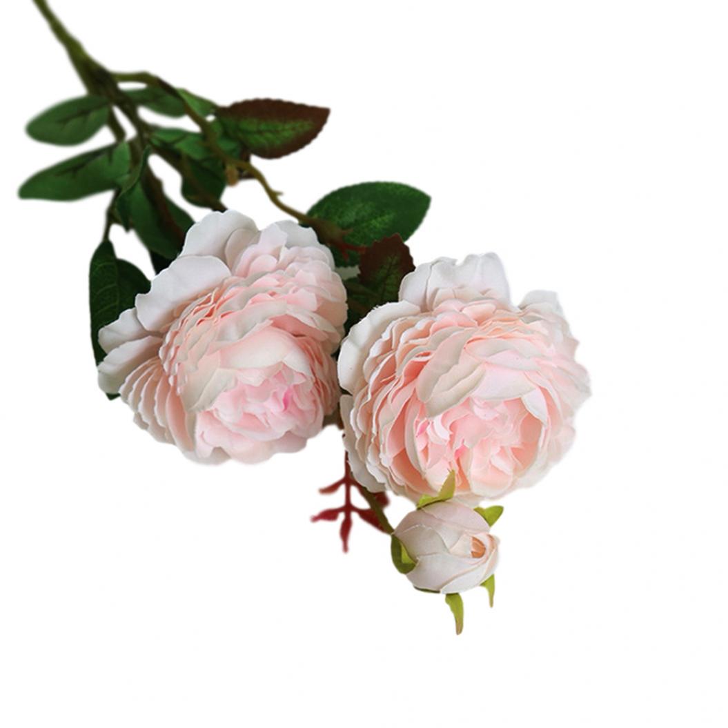 

Искусственный цветок розарий DIY сцена вечеринка дом свадьба праздник декор